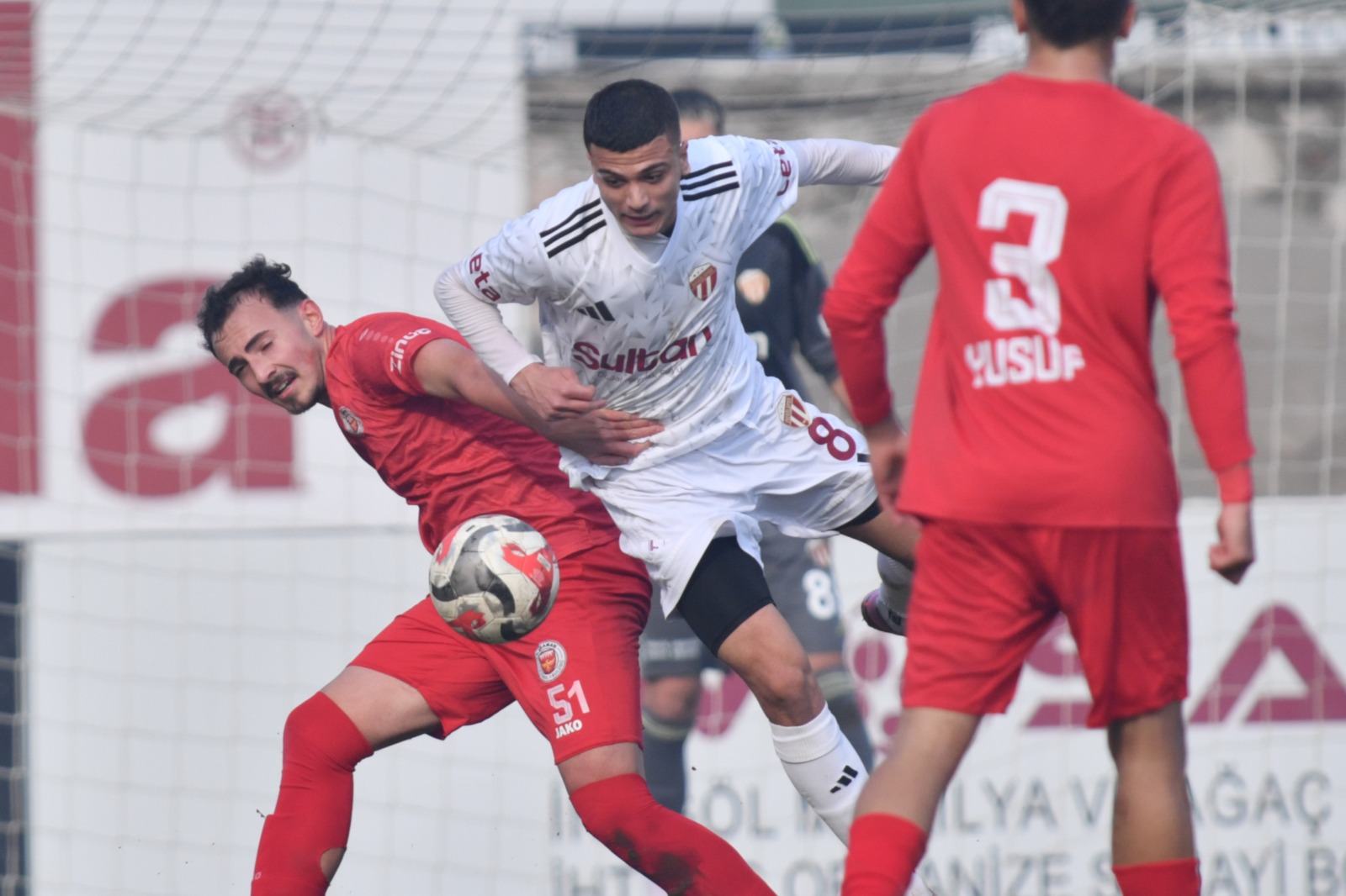 Whatsapp Image 2026 01 24 At 16.57.34