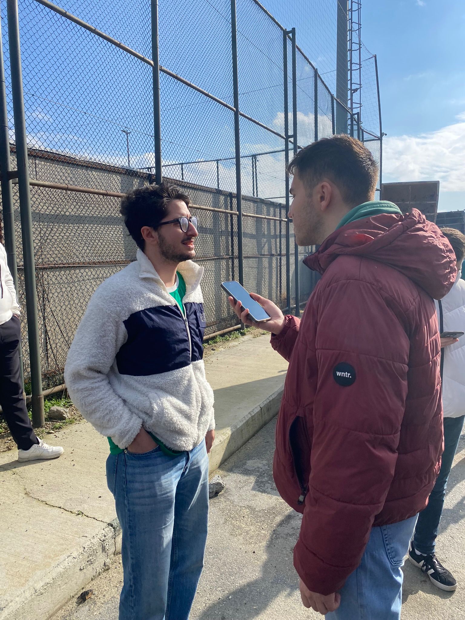 Whatsapp Image 2026 01 31 At 11.13.03