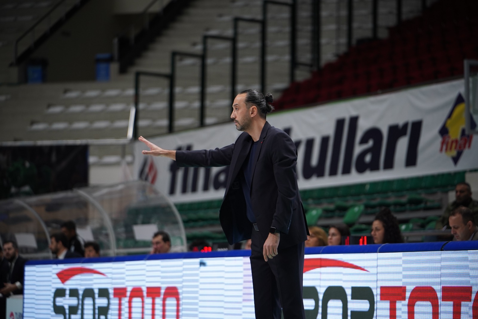 Whatsapp Image 2026 01 31 Fssdgfsdat 16.44.09