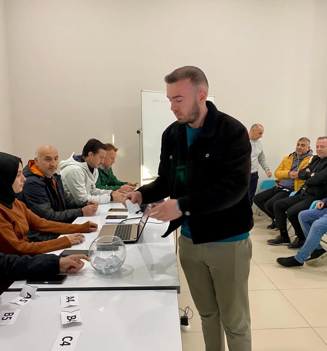 🎉 Yildirim Beledi̇yesi̇ Okul Sporlari İlçe Şenli̇kleri̇ Başliyor! 🏆⚽🏀Yıldırım Belediyesi, Gençlik (2)