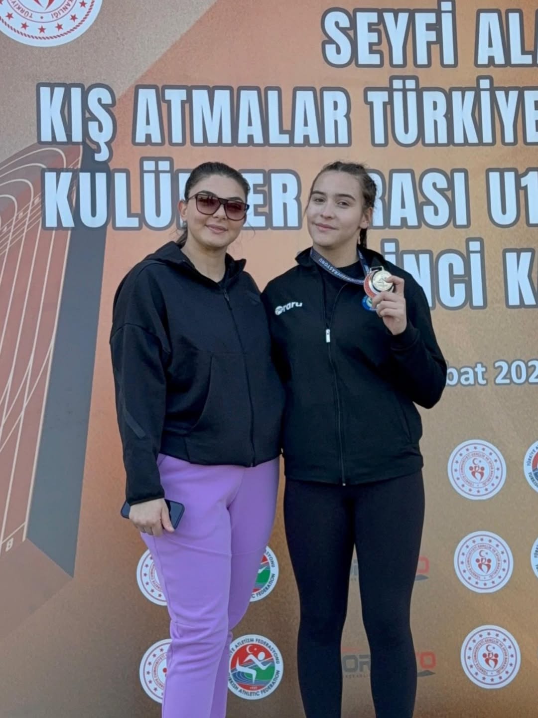 14–15 Şubat 2026’Da Mersin’de Düzenlenen Seyfi Alanya Kış Atmalar Türkiye Şampiyonası & Kulüpler (1)