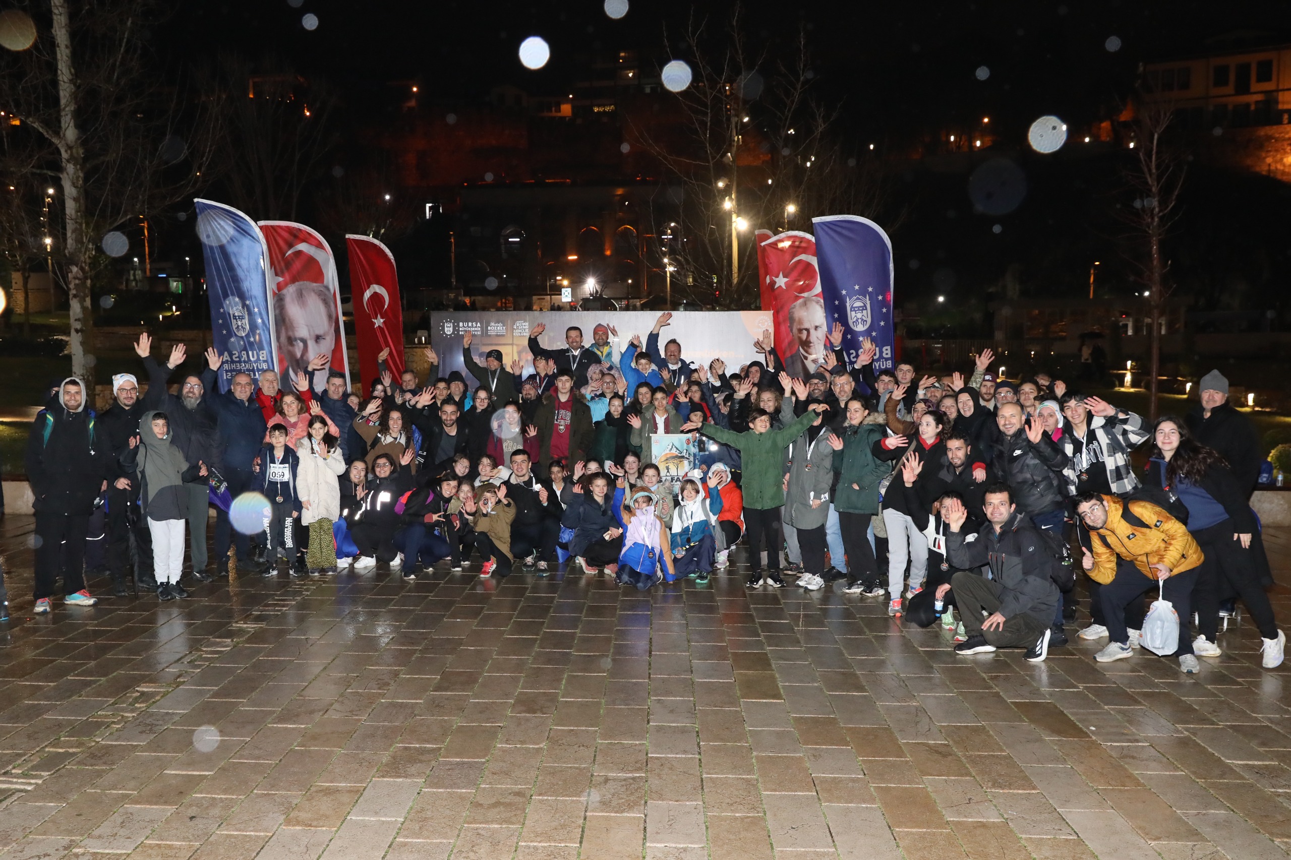 36676 M T Y5 N2 Yw Z W 3