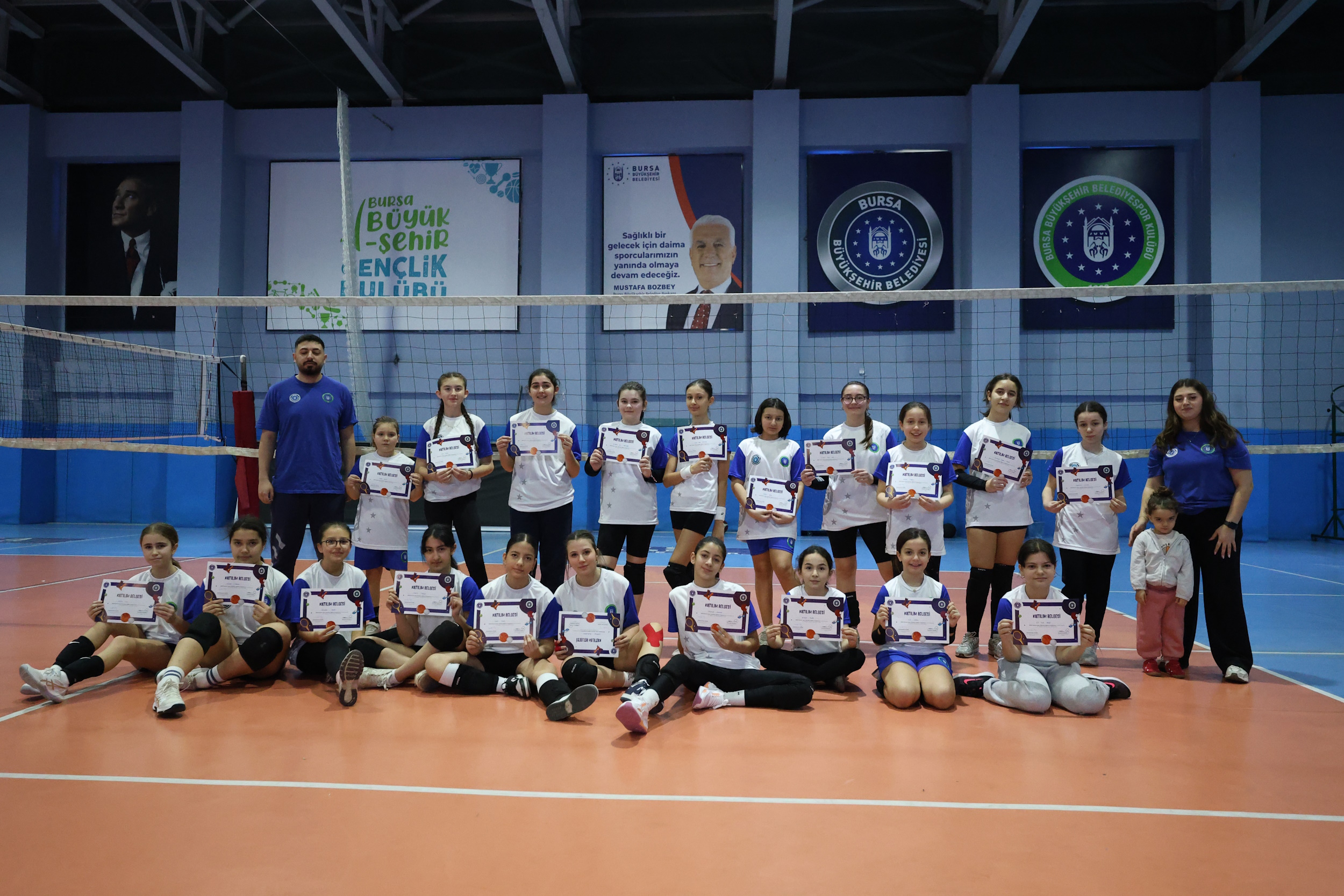 36769 M T Y5 O T Jj N2