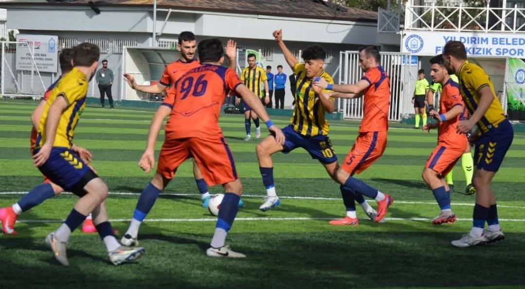 629638612 18399311635194663 1958235951672330938 N