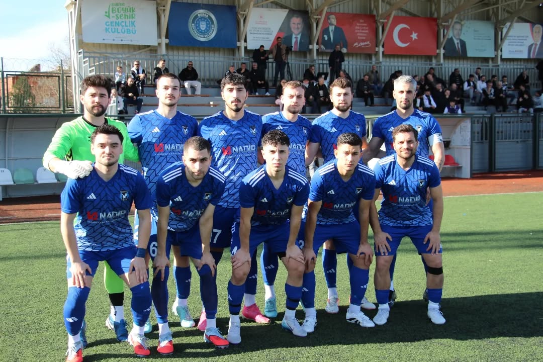 634546314 18399267430194663 5413053853496530730 N