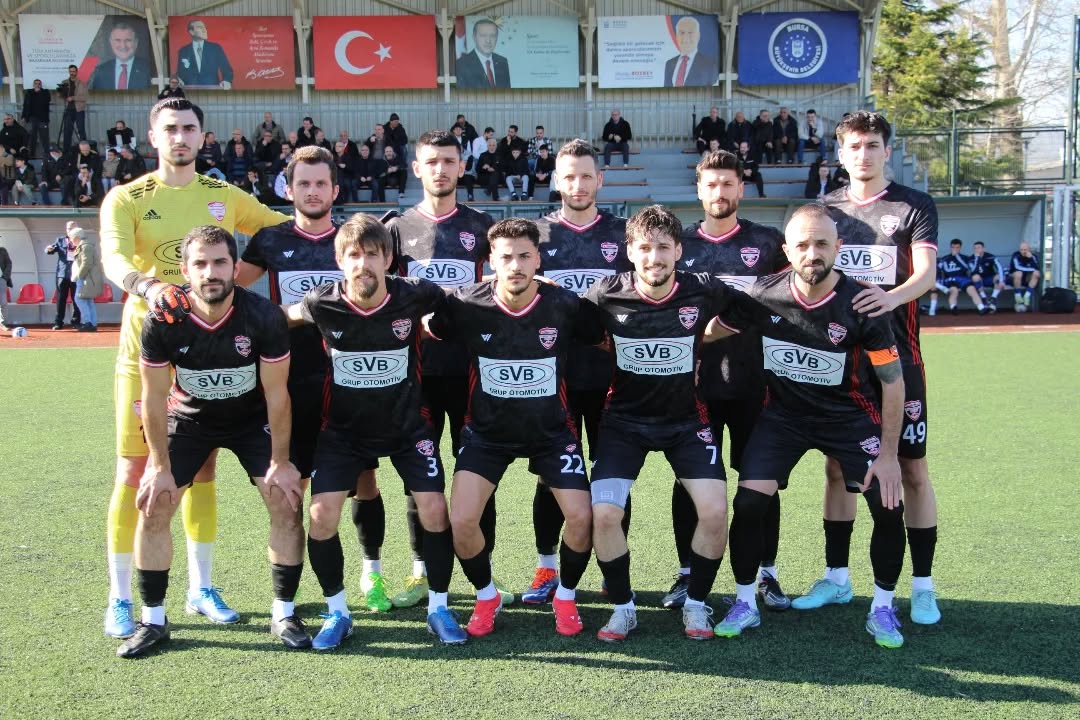 634669159 18399267439194663 764967573115514040 N