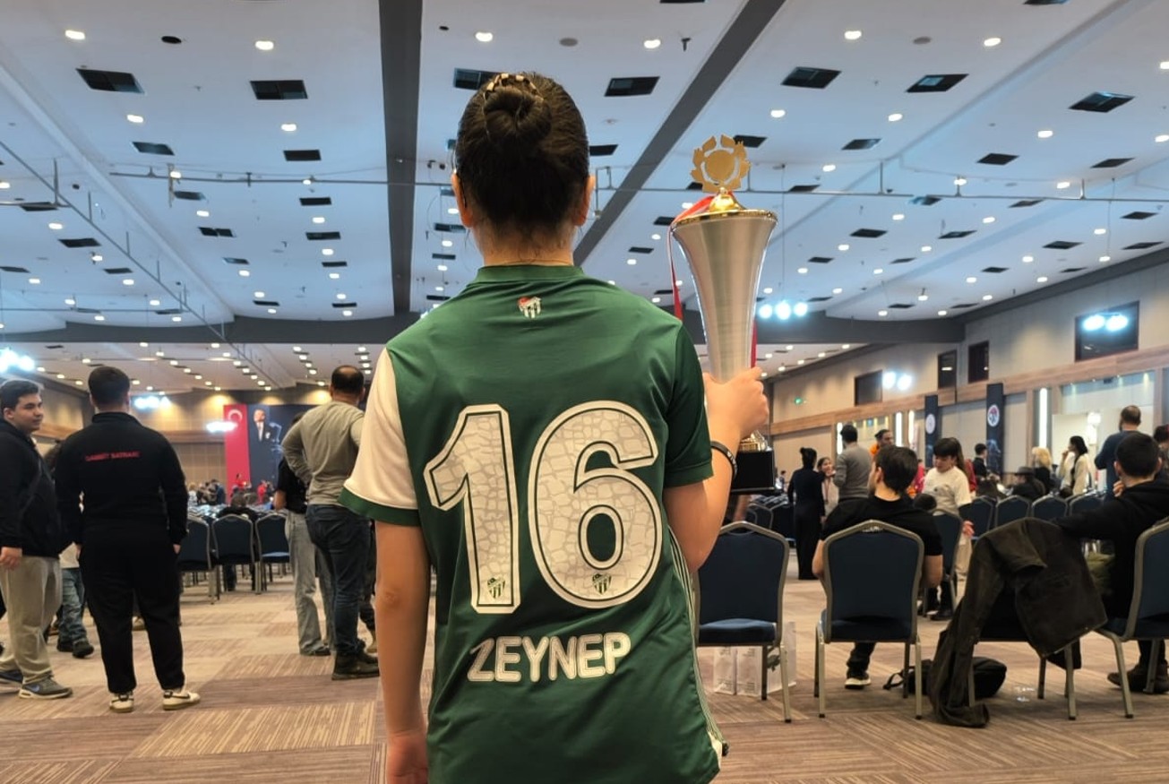 Ekran Görüntüsü 2026 02 01 145350