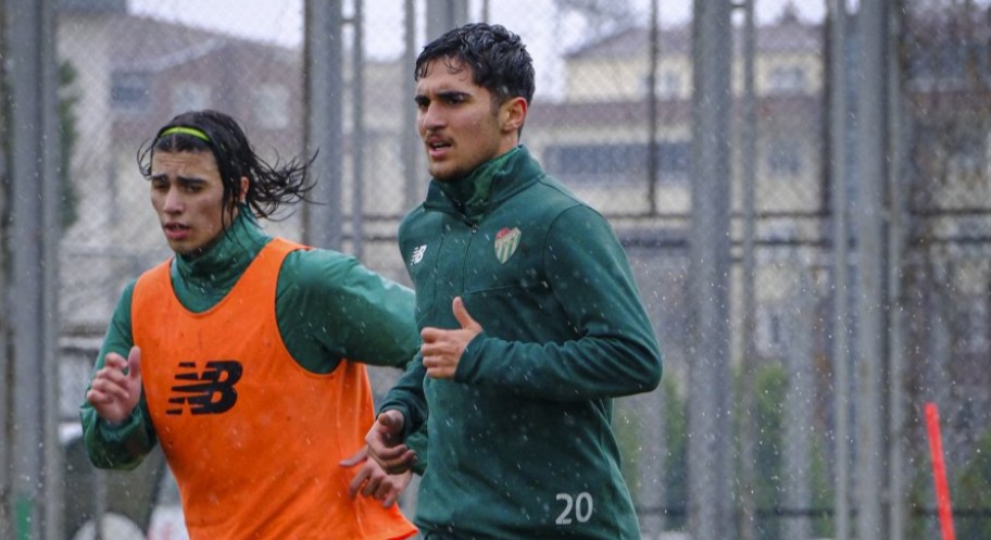 Ekran Görüntüsü 2026 02 02 135308