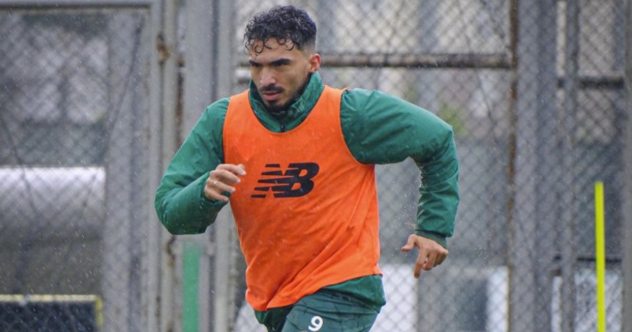 Ekran Görüntüsü 2026 02 02 135320