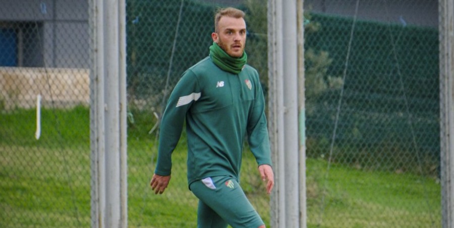 Ekran Görüntüsü 2026 02 05 153157