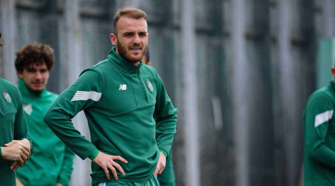 Ekran Görüntüsü 2026 02 06 123339