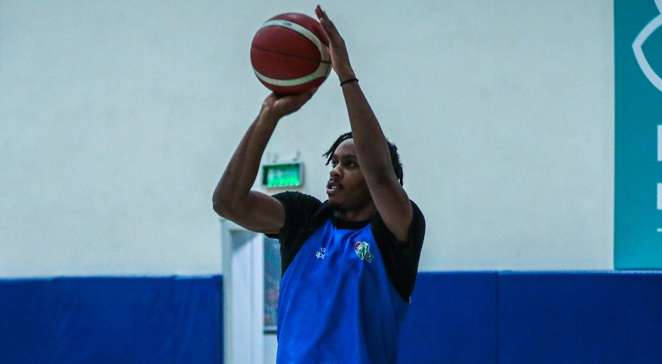 Ekran Görüntüsü 2026 02 07 213629