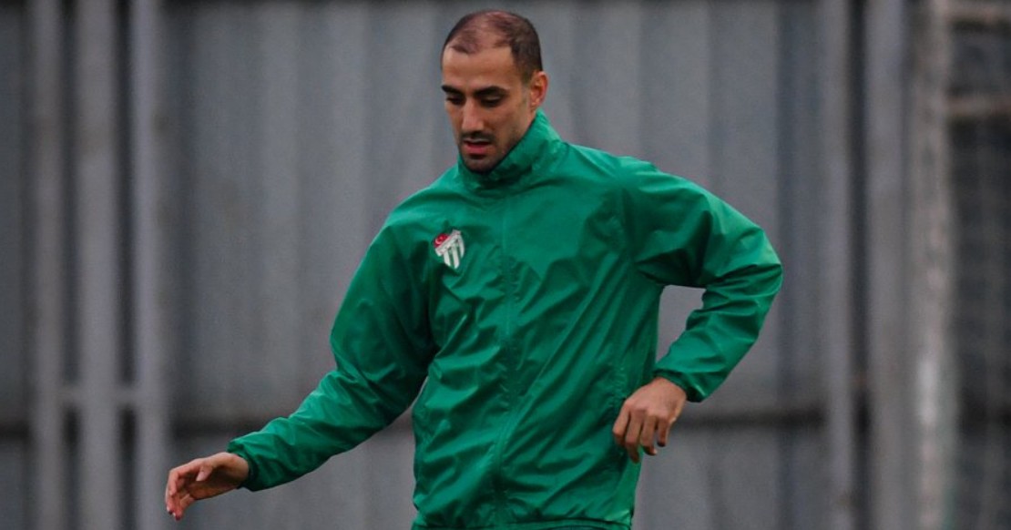 Ekran Görüntüsü 2026 02 11 195533