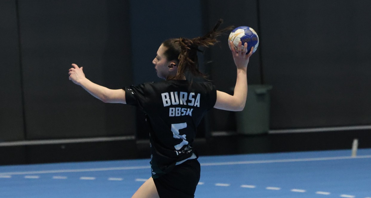 Ekran Görüntüsü 2026 02 12 140718