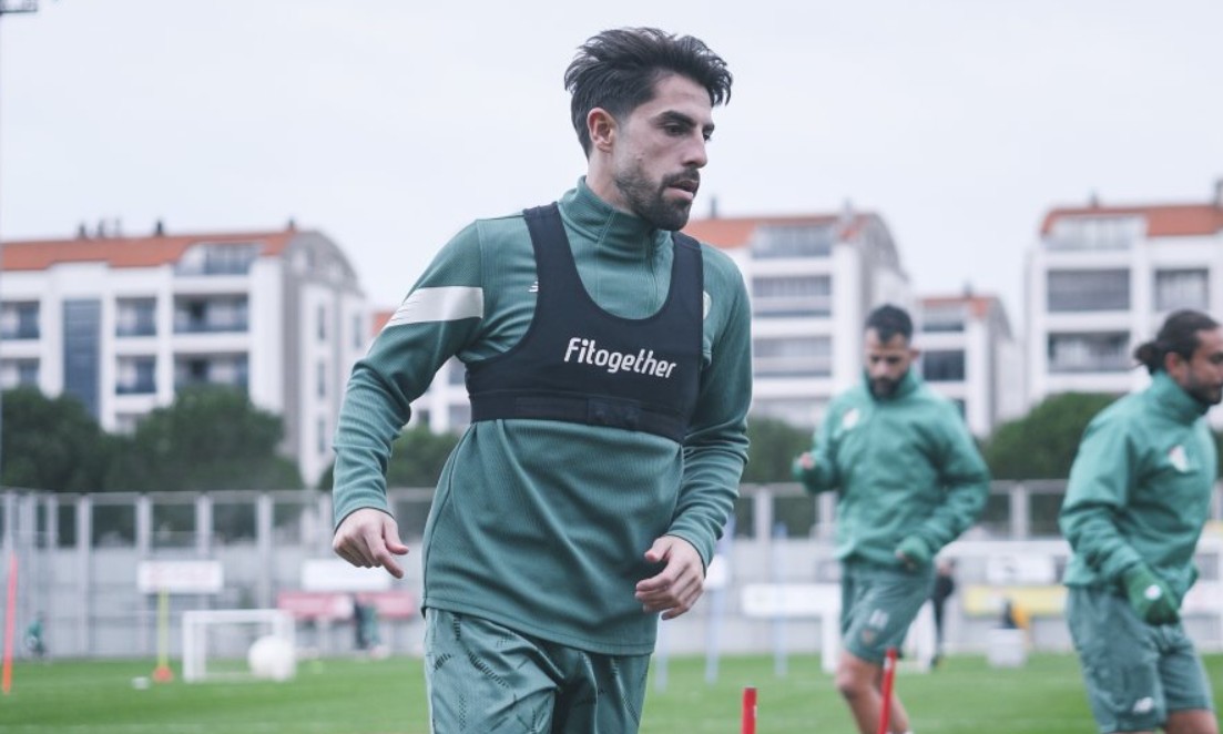 Ekran Görüntüsü 2026 02 12 211053