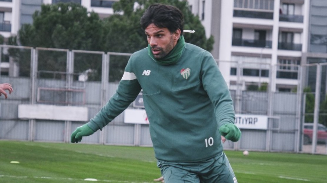 Ekran Görüntüsü 2026 02 12 211106