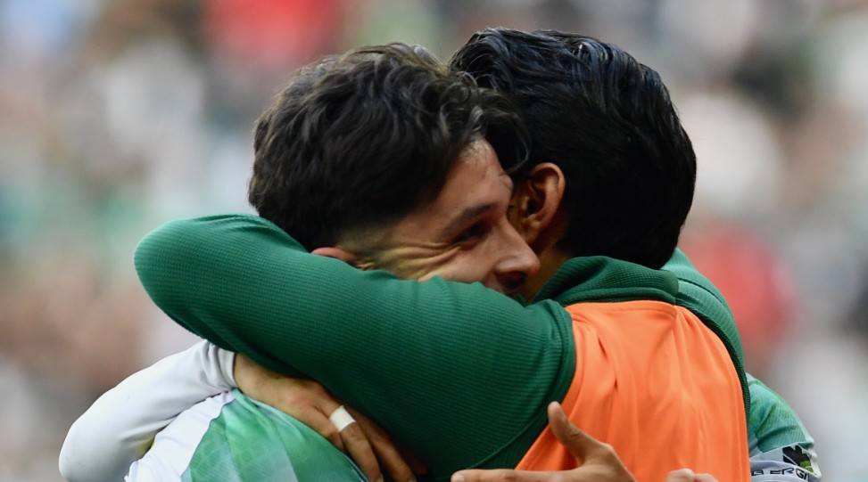 Ekran Görüntüsü 2026 02 15 180325