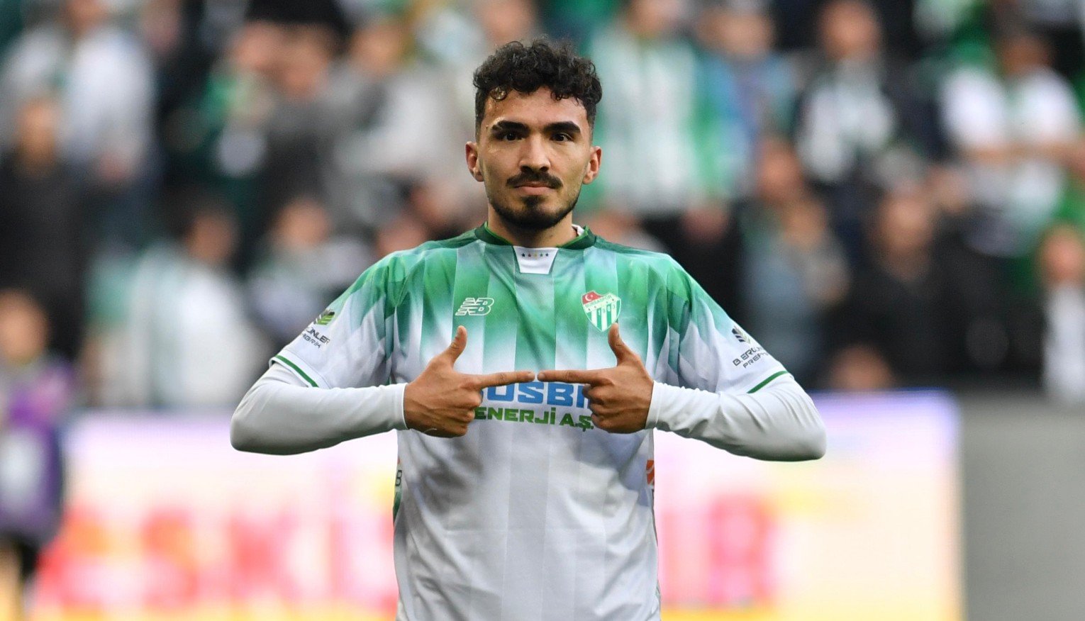 Emir Kaan Gültekin-2