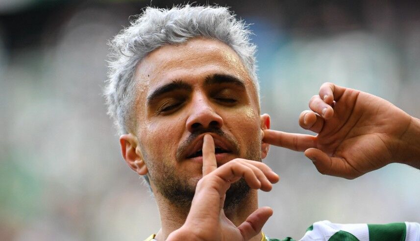 Ertuğrul İdris Furat 1