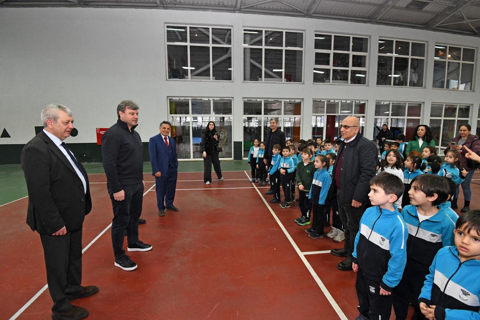 Ertuğrul Sağlam Ziyaret (4)