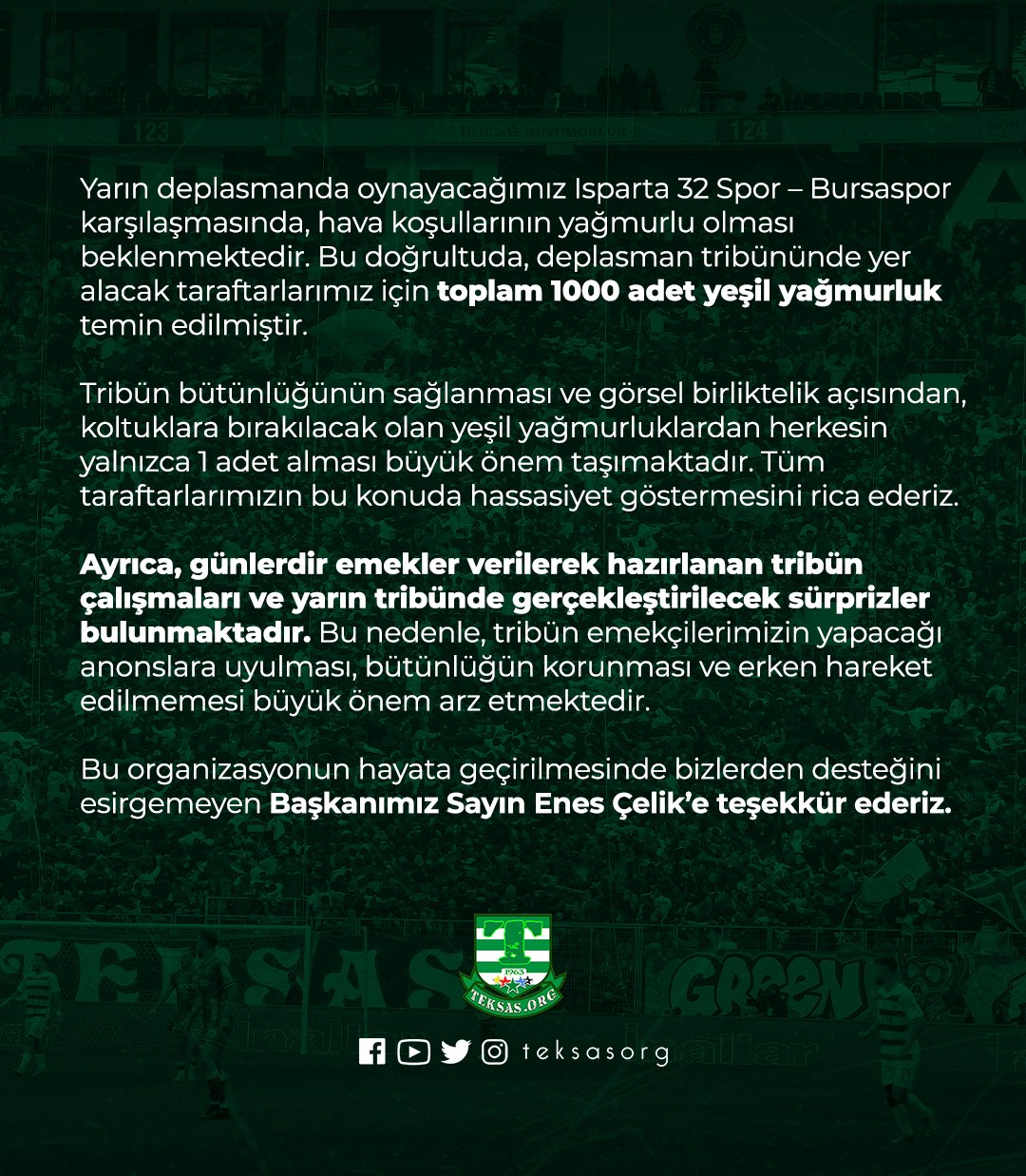 H Al C F J9 W0 A An W I C