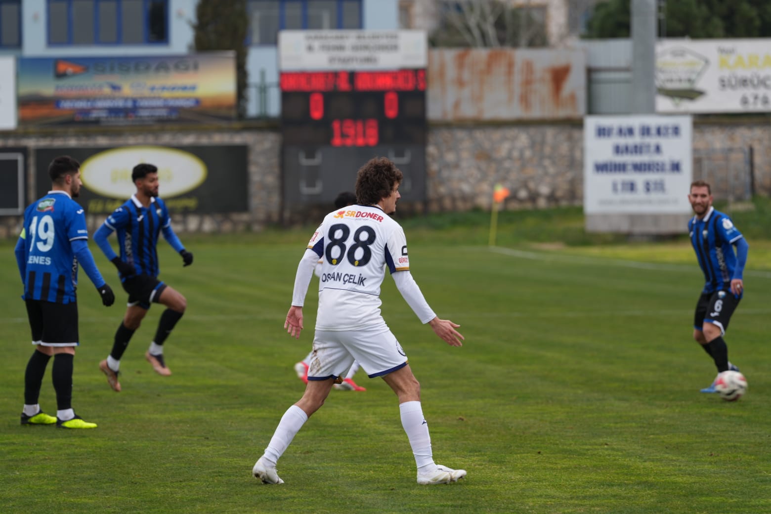 H Bw3 R1 M Wg A A9F Zx