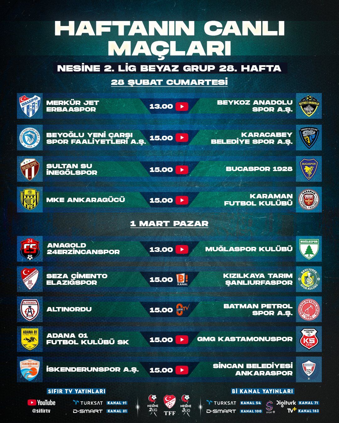 H C Jnt G Ws A Aq8S3