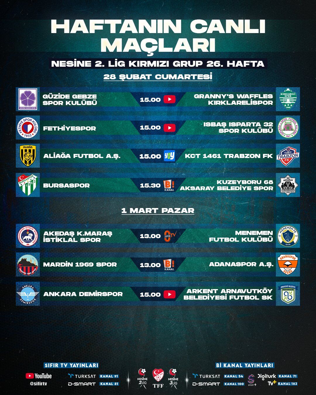 H C Jntd S X E A A B S Q