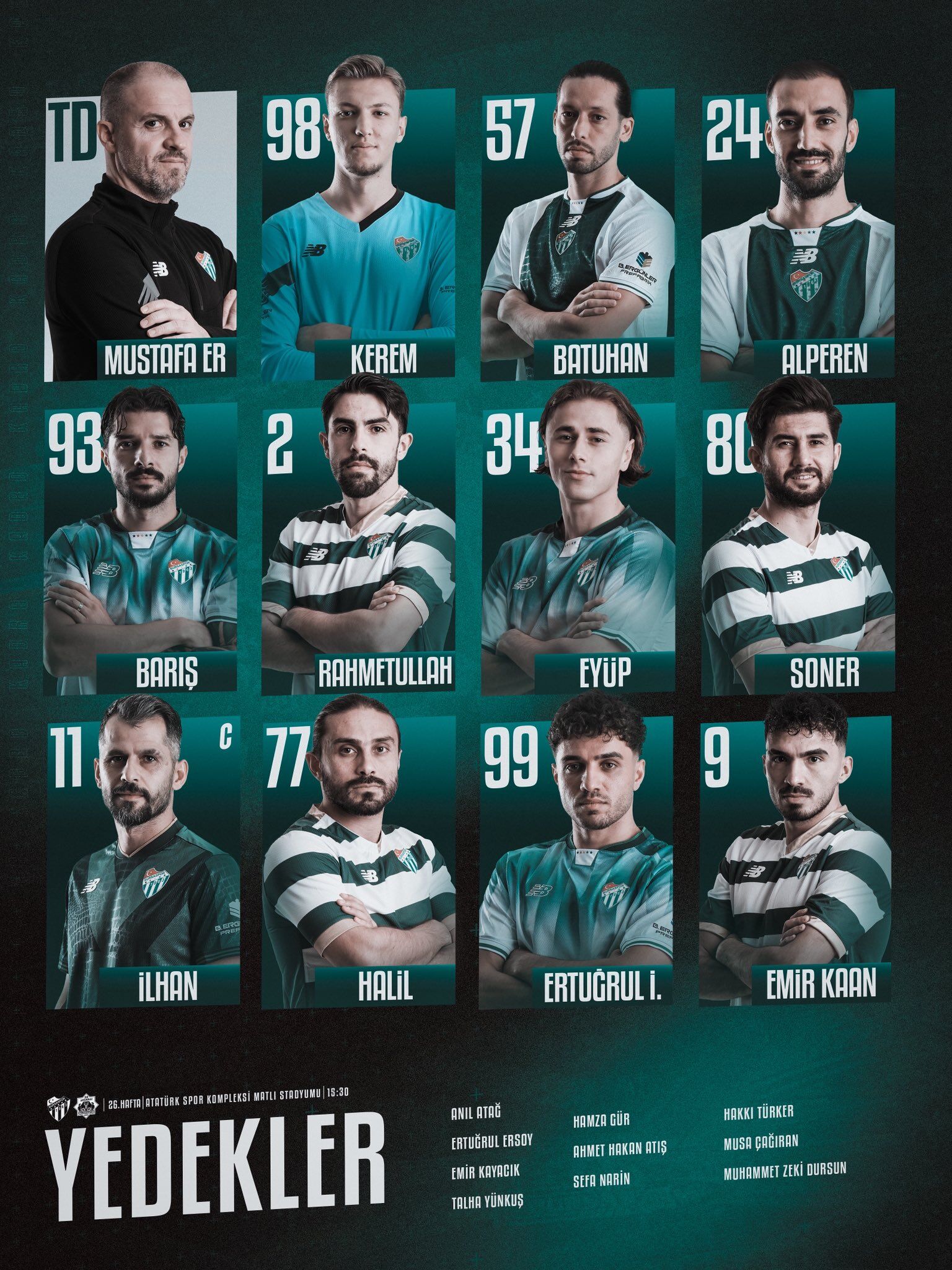 H C Pe L F T Xg A A4 C U L