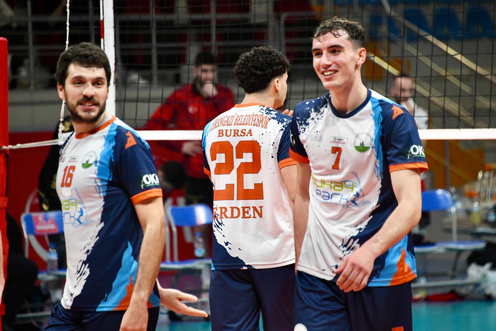 Osmangazi Belediyespor (7)