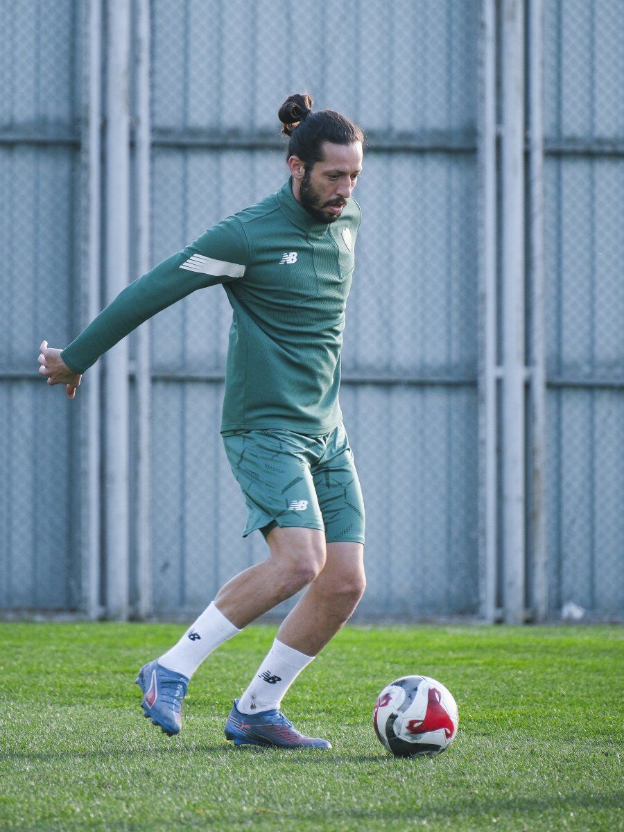 Ozluce Gunlugu 25 Subat 2026 1699F1836C3Cf0