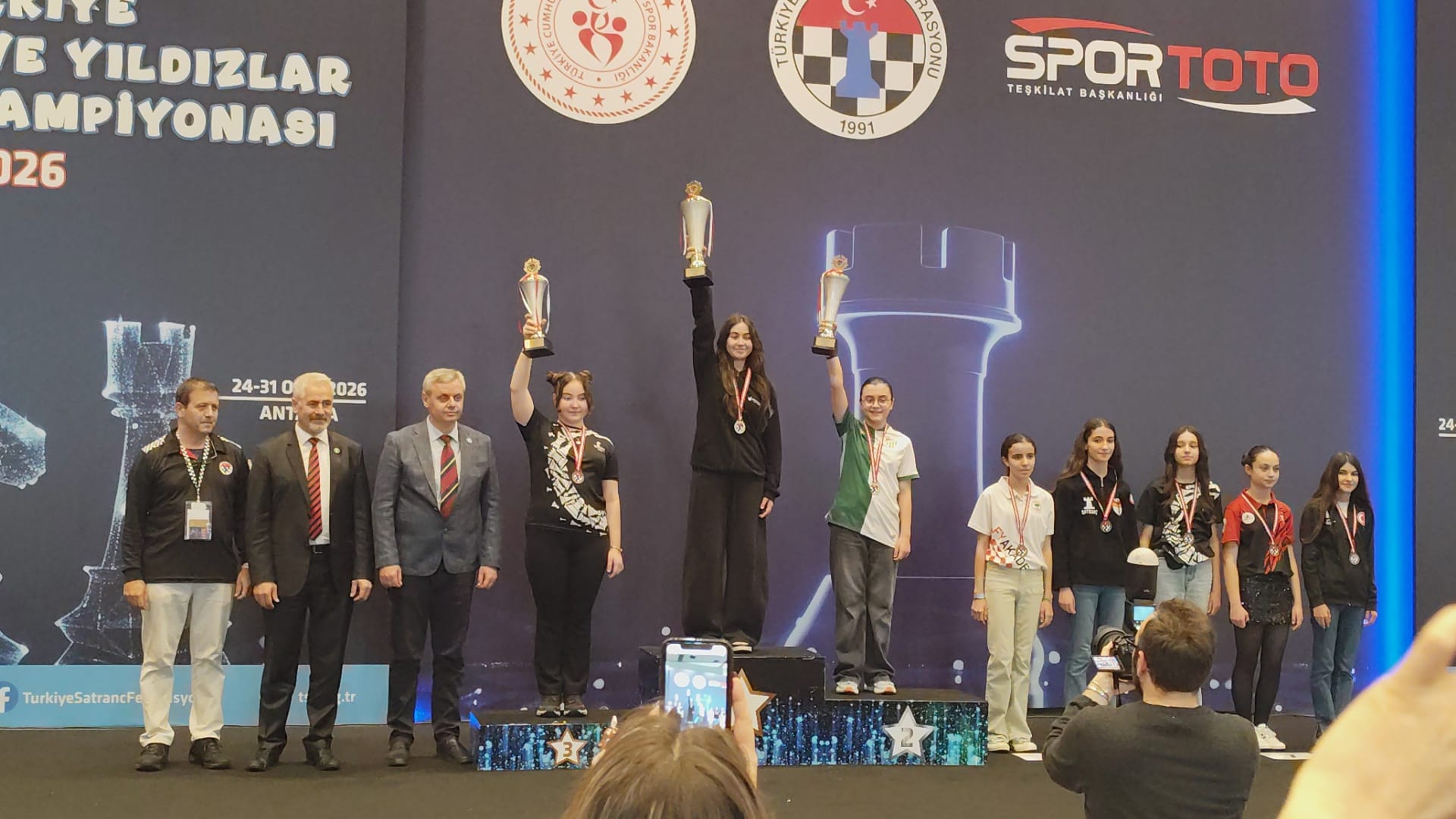 Whatsapp Image 2026 02 01 At 13.34.25 (1)