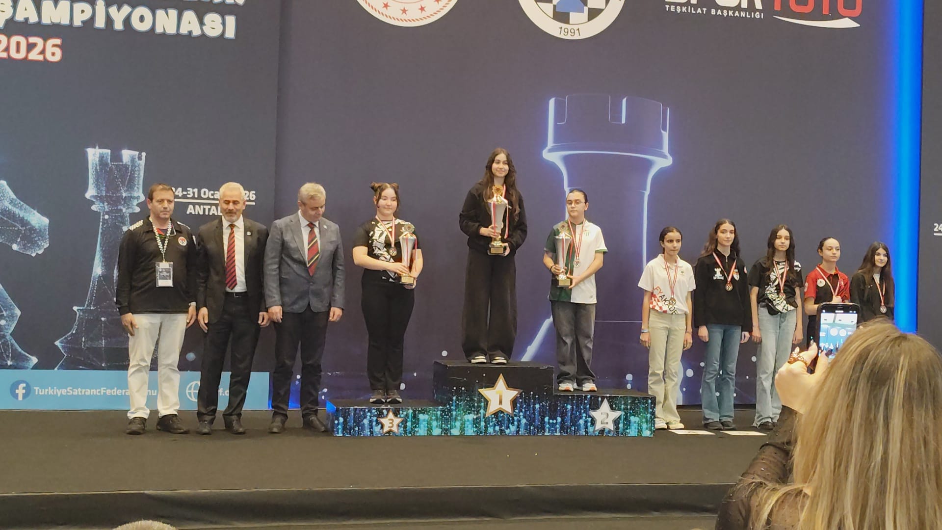 Whatsapp Image 2026 02 01 At 13.34.25