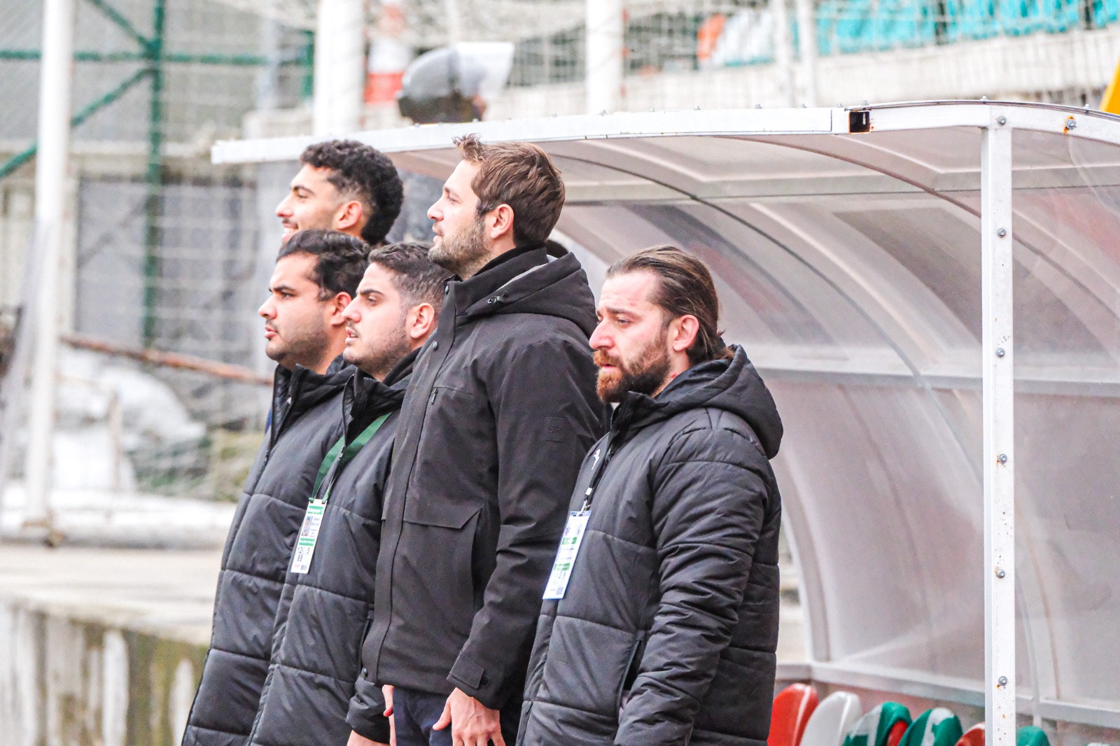 Whatsapp Image 2026 02 01 At 17.01.37