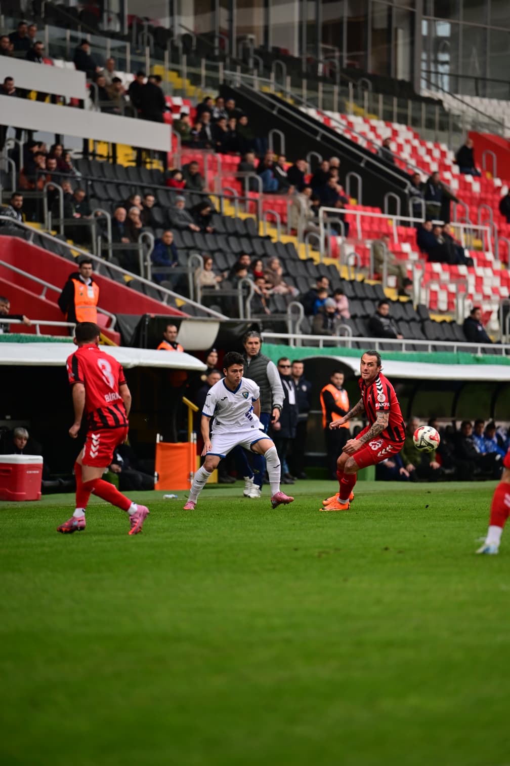 Whatsapp Image 2026 02 01 At 17.07.48