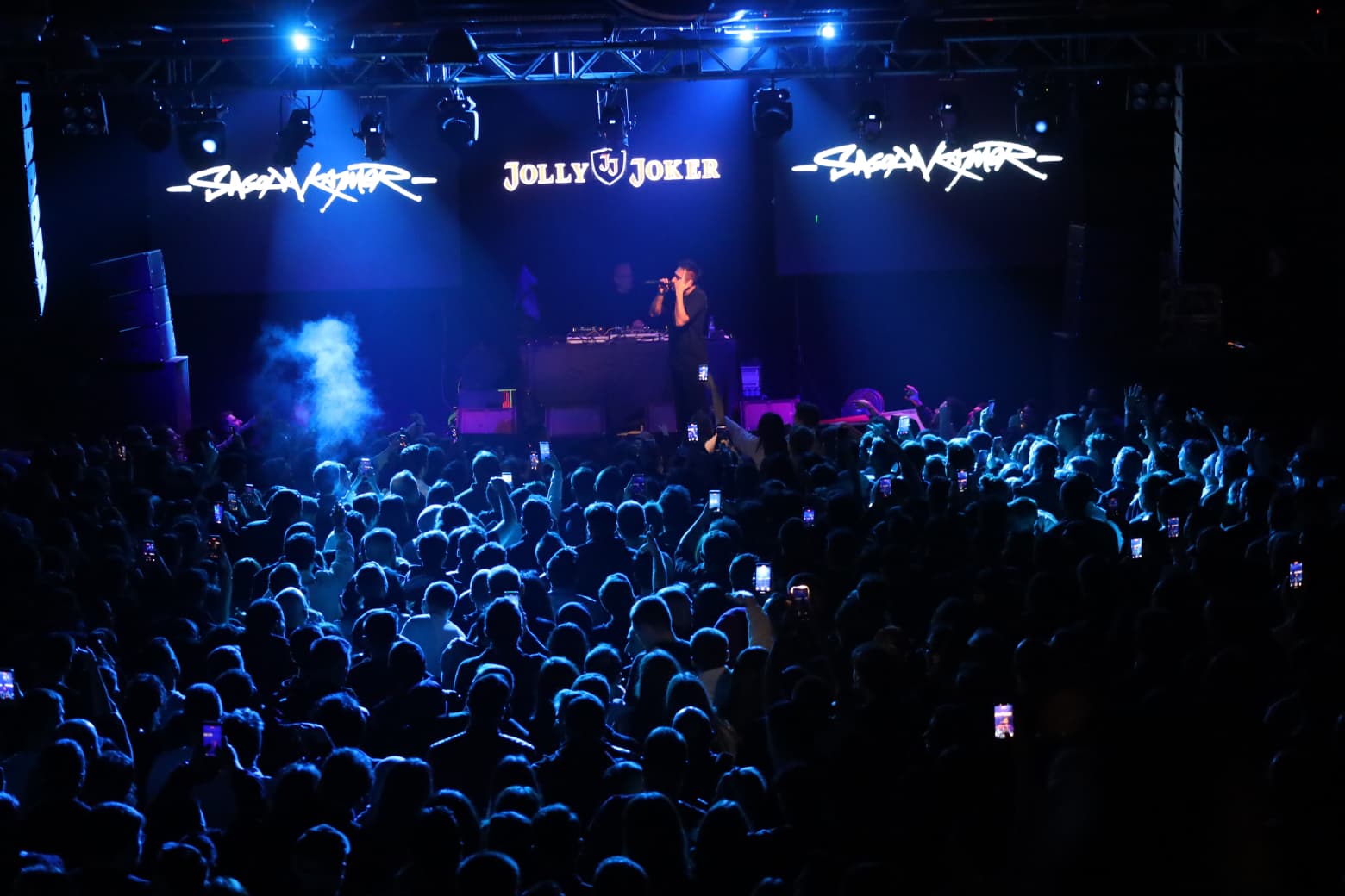 Whatsapp Image 2026 02 07 At 14.13.08