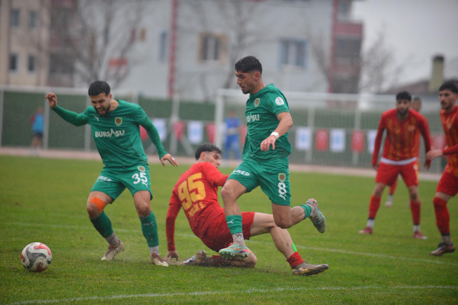 Whatsapp Image 2026 02 08 At 17.15.15