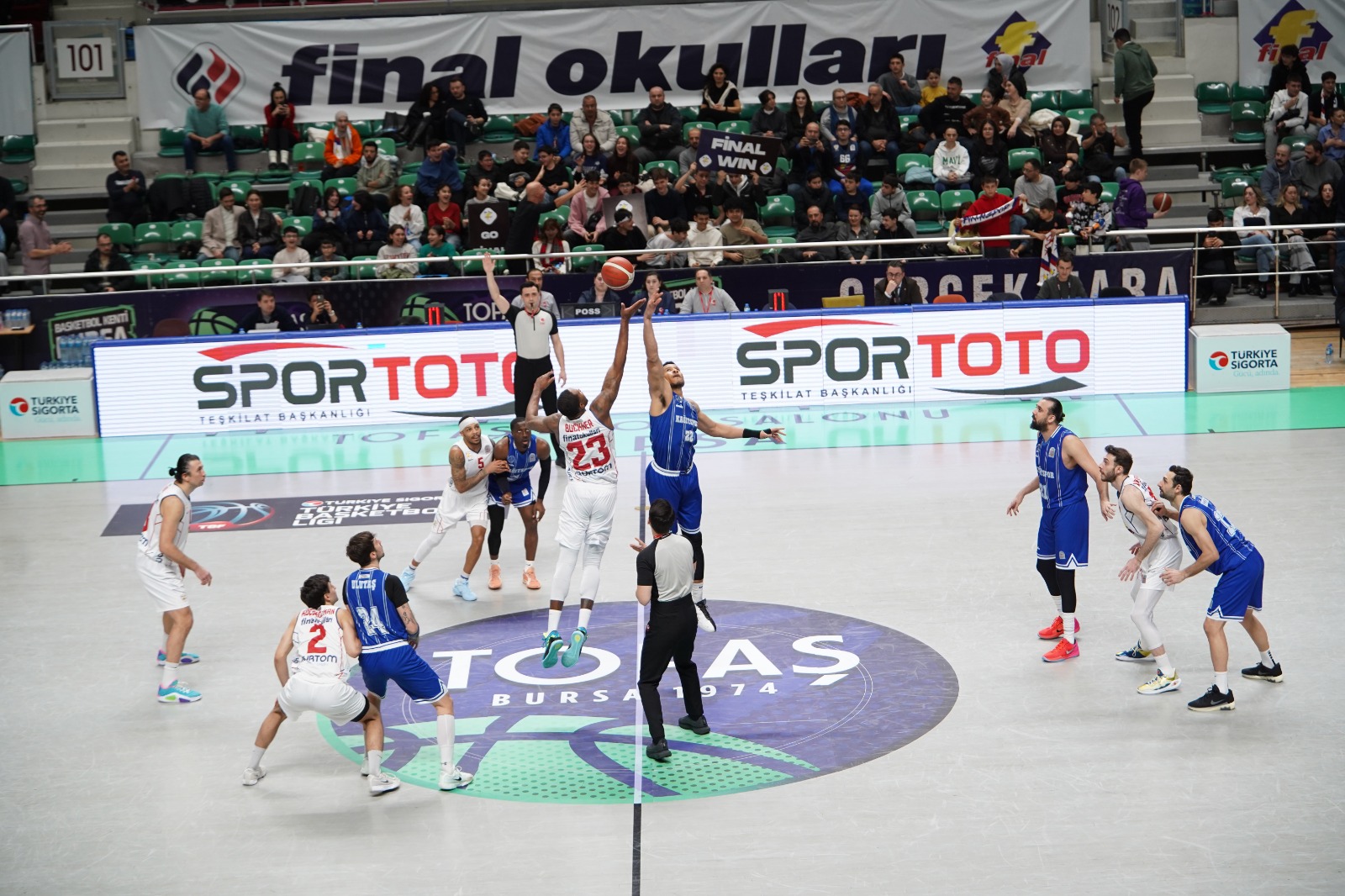 Whatsapp Image 2026 02 08 At 19.13.32