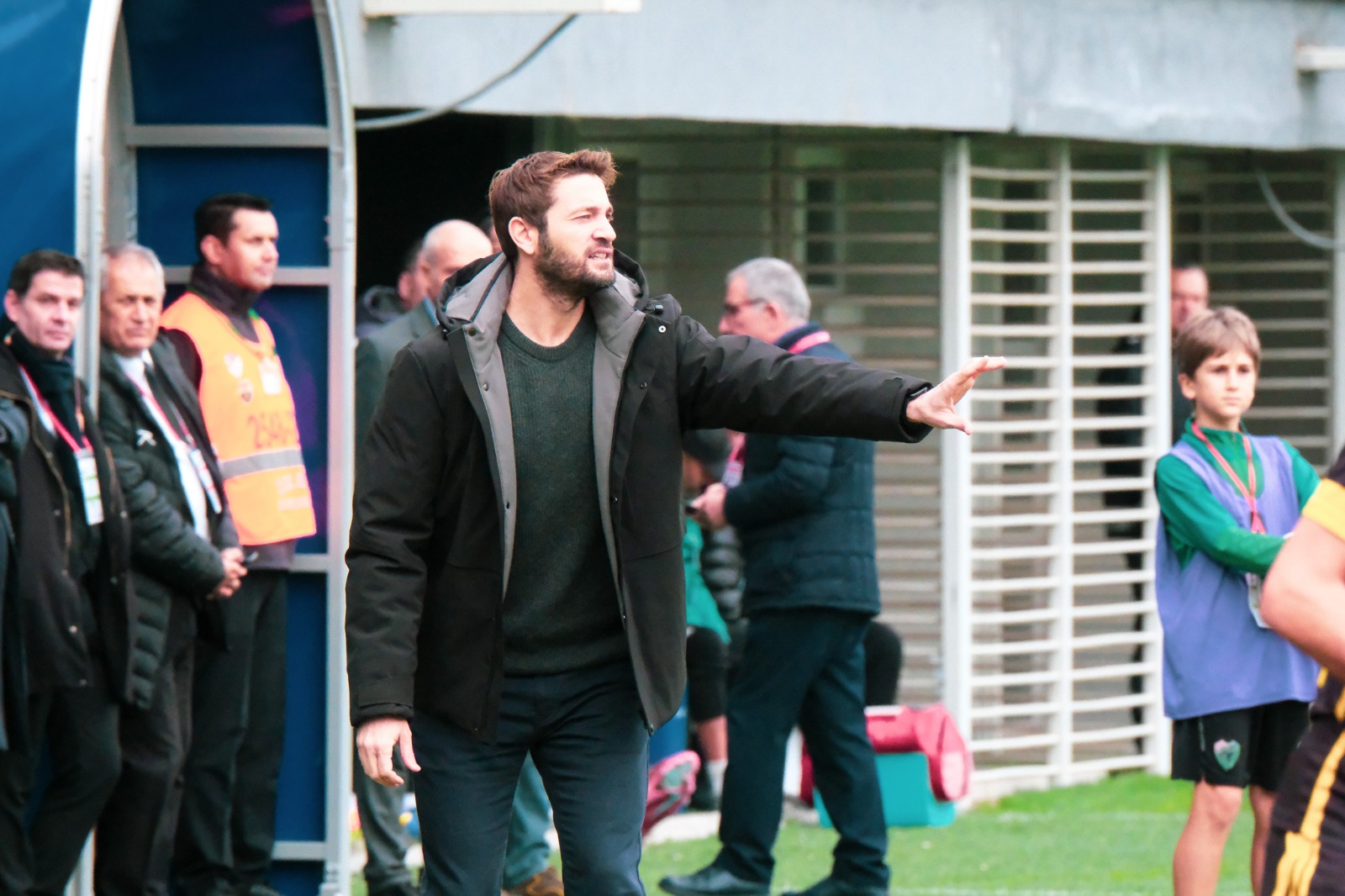 Whatsapp Image 2026 02 09 At 16.22.17