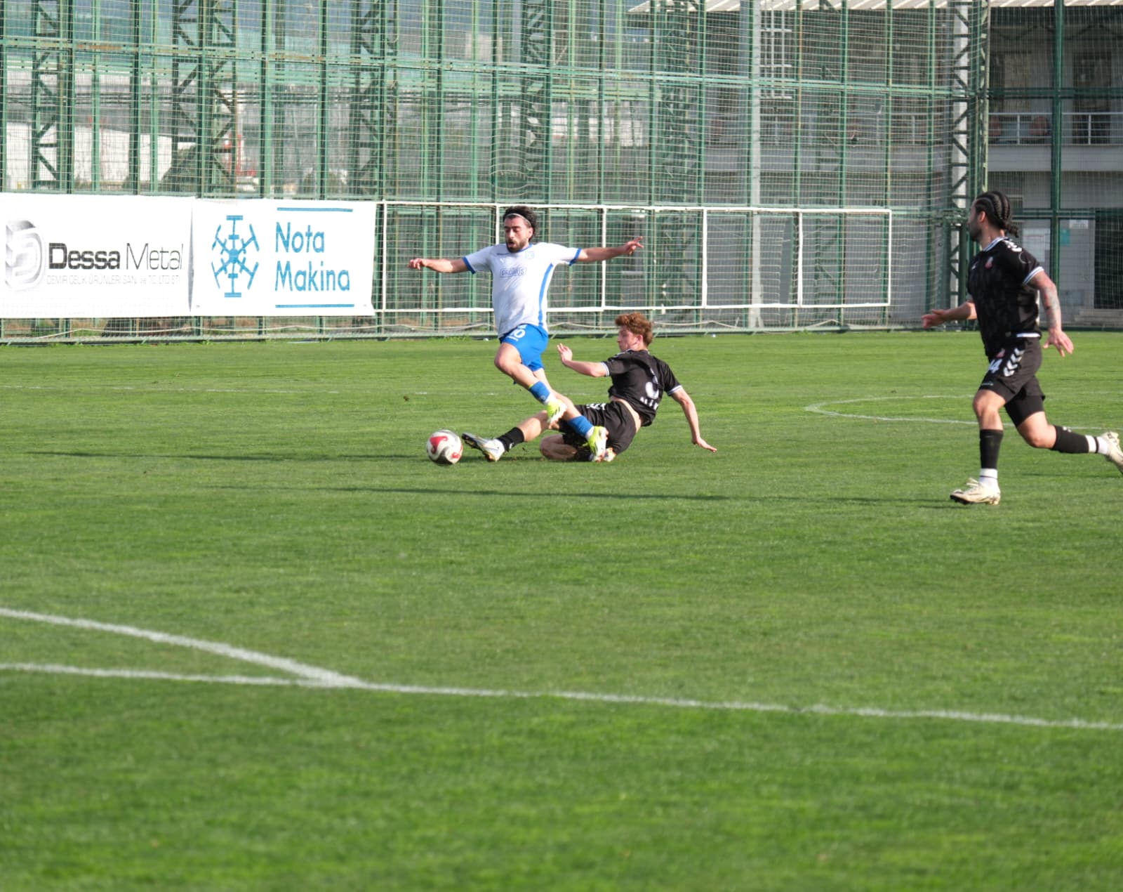 Whatsapp Image 2026 02 14 At 17.34.09