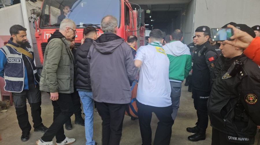 Whatsapp Image 2026 02 15 At 17 59 46 6991Dfd49D51C