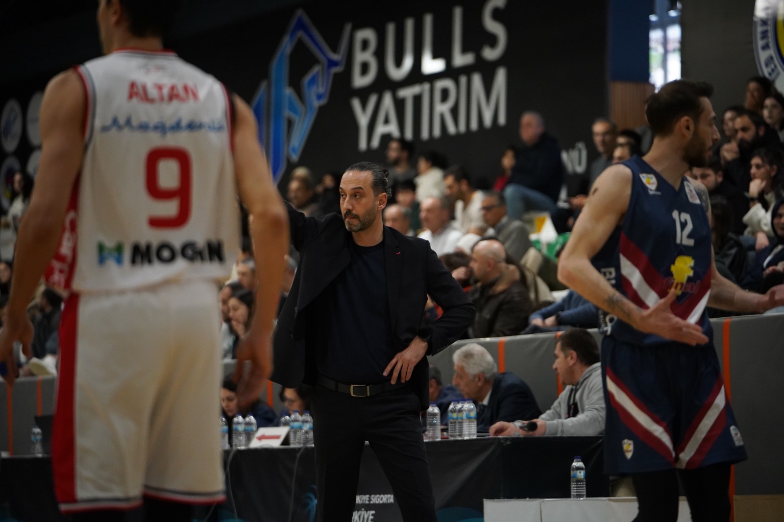 Whatsapp Image 2026 02 15 Dfhgat 16.46.28