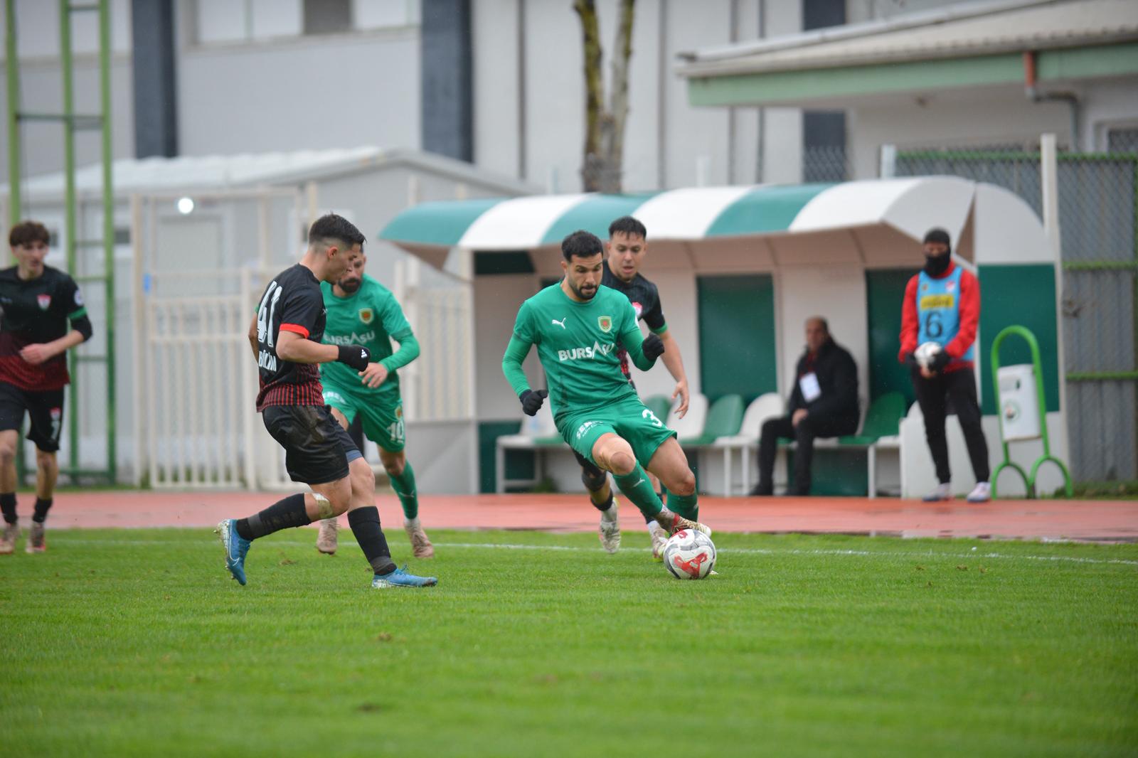 Whatsapp Image 2026 02 22 At 16.59.42 (1)