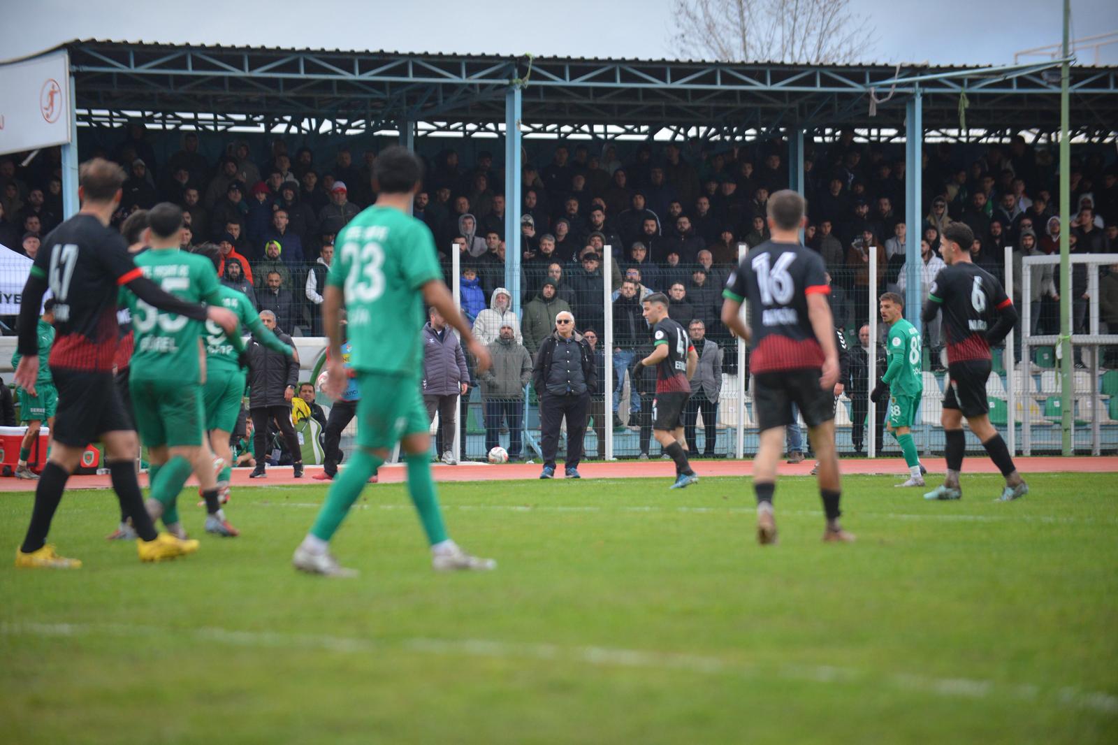 Whatsapp Image 2026 02 22 At 16.59.42