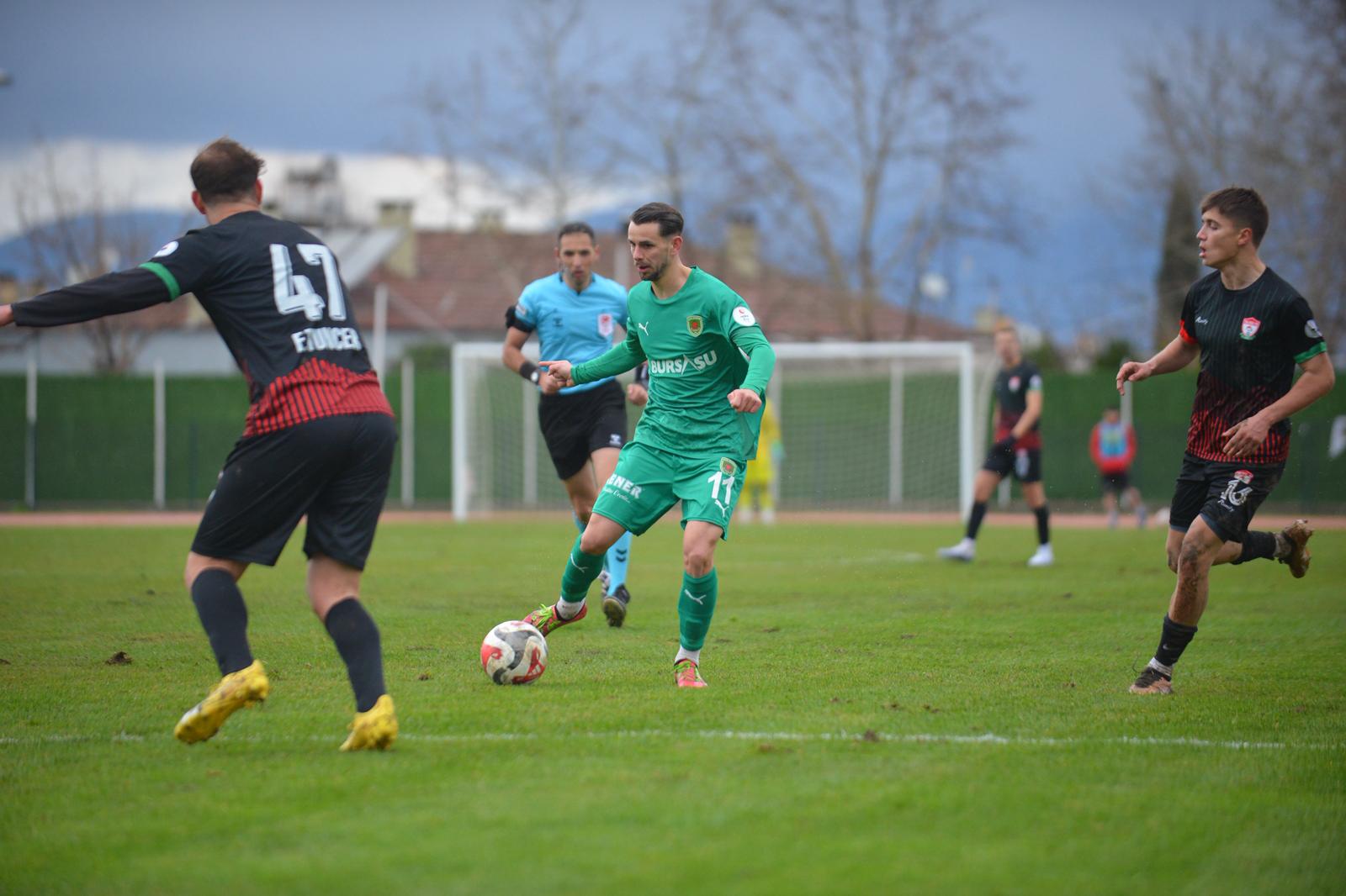 Whatsapp Image 2026 02 22 At 16.59.44 (1)