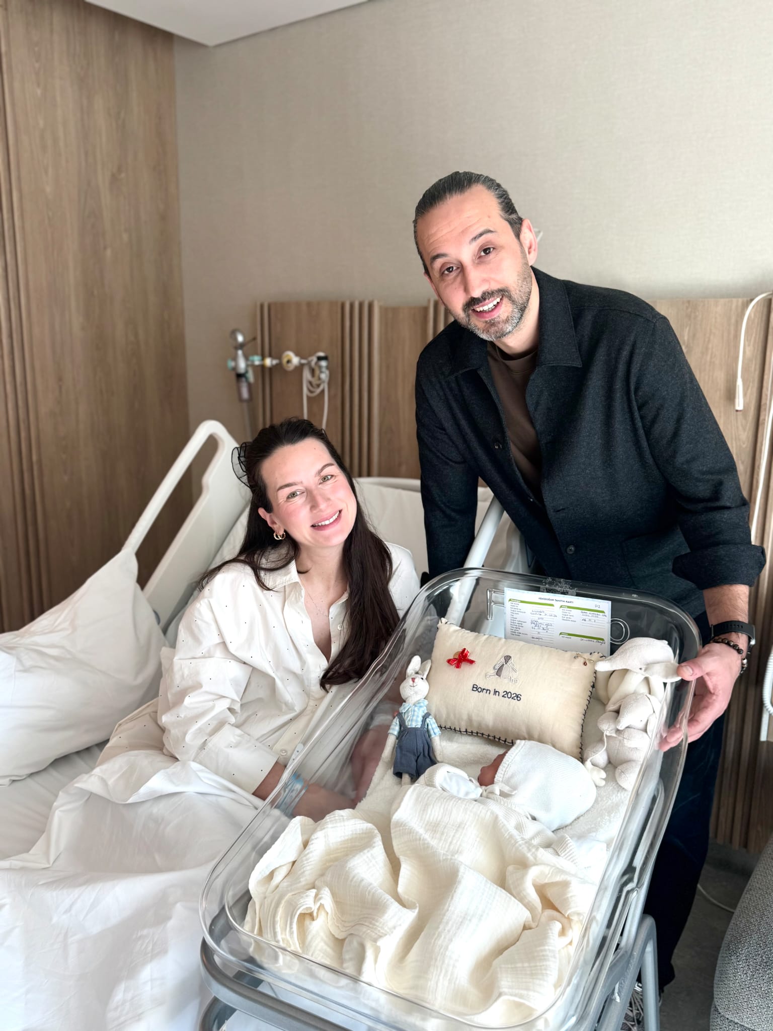 Whatsapp Image 2026 02 24 At 14.46.41