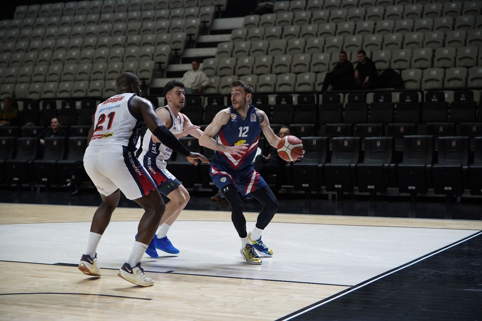 Whatsapp Image 2026 02 Ssds27 At 17.59.48