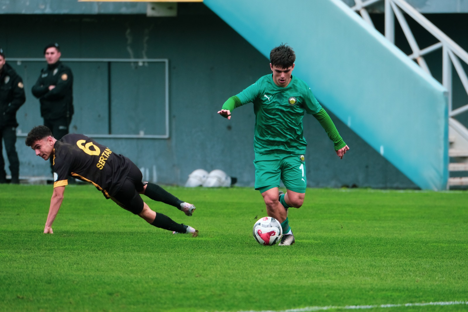 Whatsapp Image 2026 0Afafafs2 09 At 16.22.20