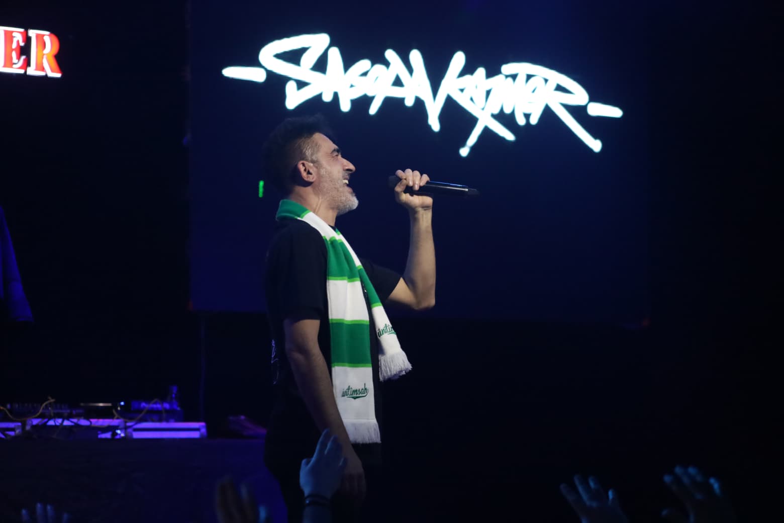 Whatsapp Image 20Fgdfg26 02 07 At 14.13.07