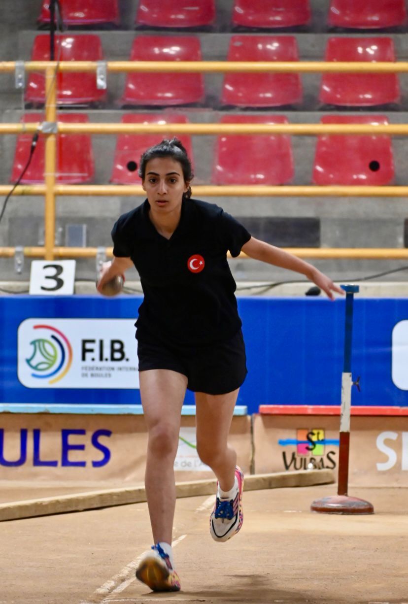 36873 M T Y5 Y T Y4 Mz 2